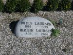 Birthe Laursen.JPG